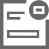 產（chǎn）品選型