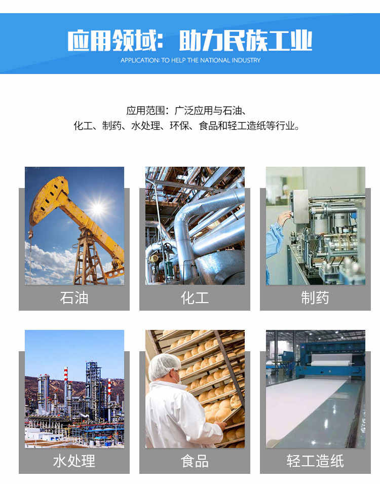 不鏽鋼條縫篩網