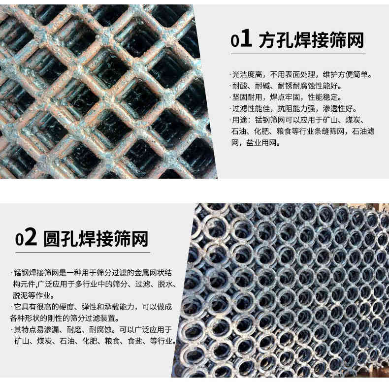 錳鋼焊接篩網產品說明（míng）.jpg