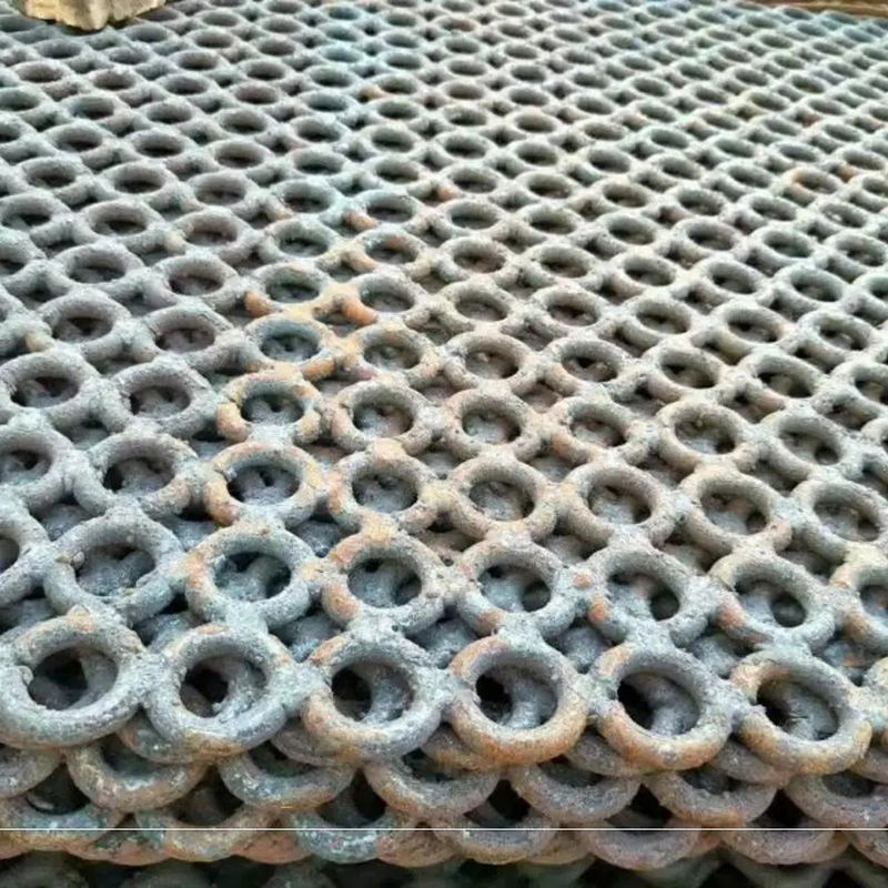 圓(yuán)孔焊接 詳情.jpg