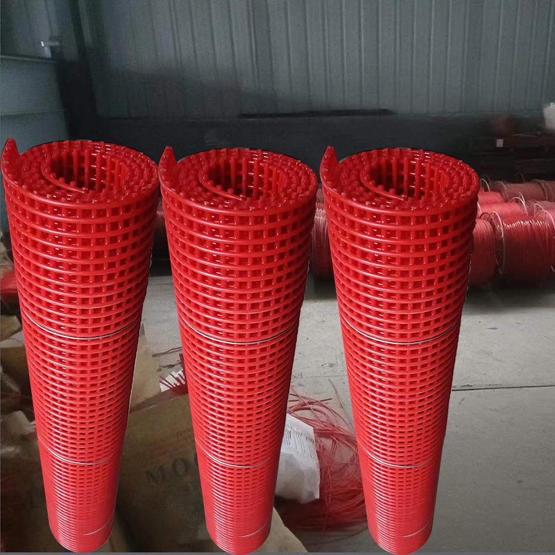 棒條（tiáo）篩網002 (4).jpg