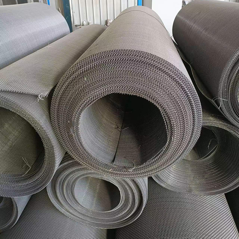 5毫米篩網（wǎng）.jpg