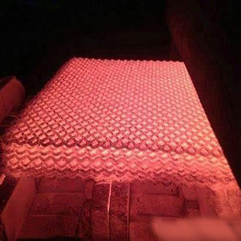 淬火加溫 焊（hàn）接篩網.jpg