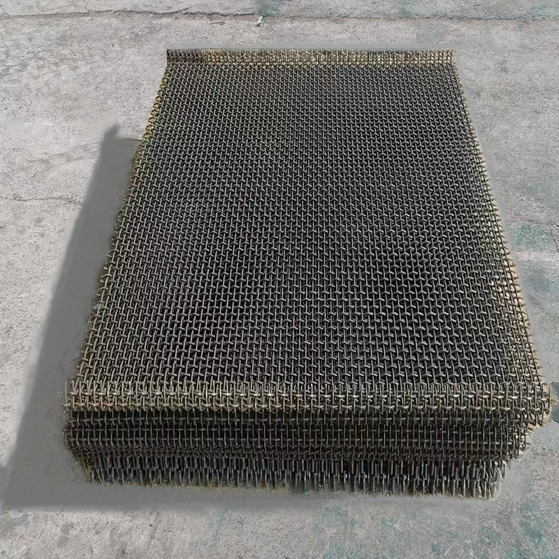 錳鋼篩網6-20.jpg