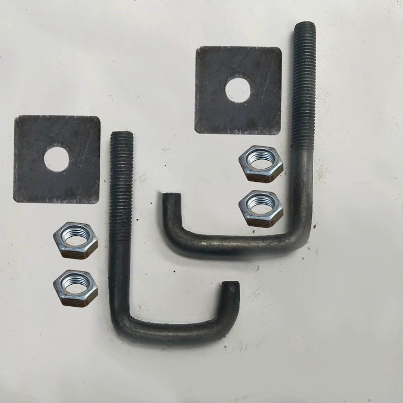 L螺栓（shuān）02.jpg