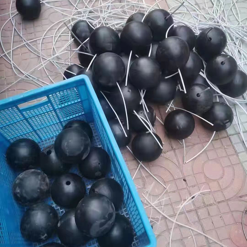 橡膠（jiāo）彈力球.jpg