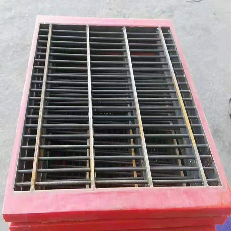 22733125033_1662912763.jpg__看圖（tú）王.jpg