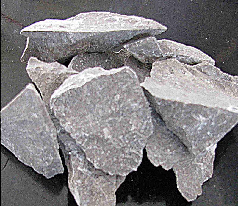 石灰石（shí）2.jpg