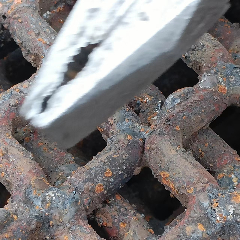 焊接篩網（wǎng） 細節.jpg