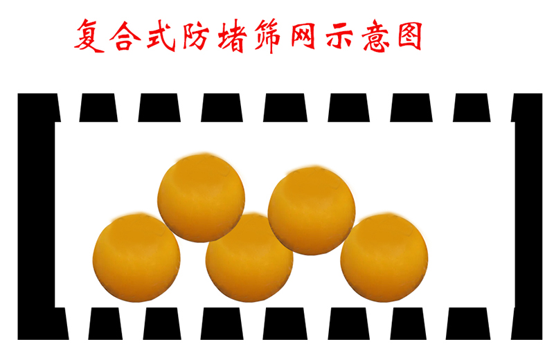 複合式防堵篩網示意（yì）圖(1).jpg