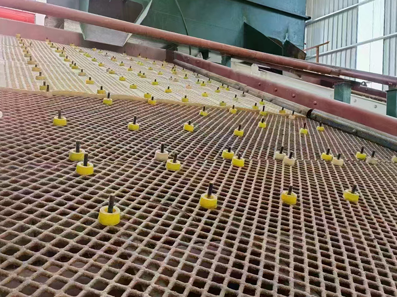 淬火篩網安裝圖1.jpg