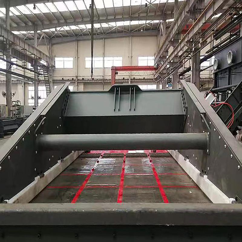 直線篩（shāi）機2040 裝配1.jpg
