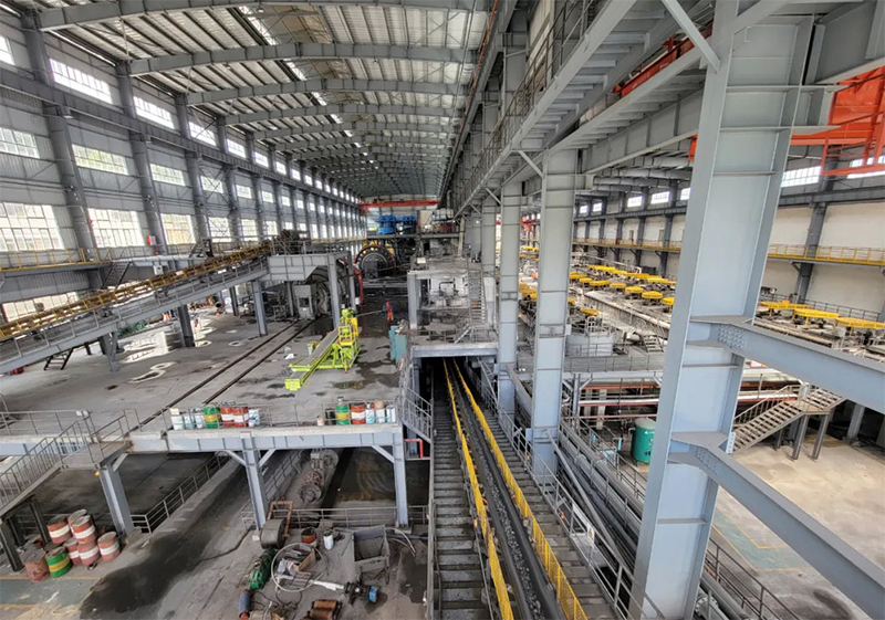 選礦場景10.jpg