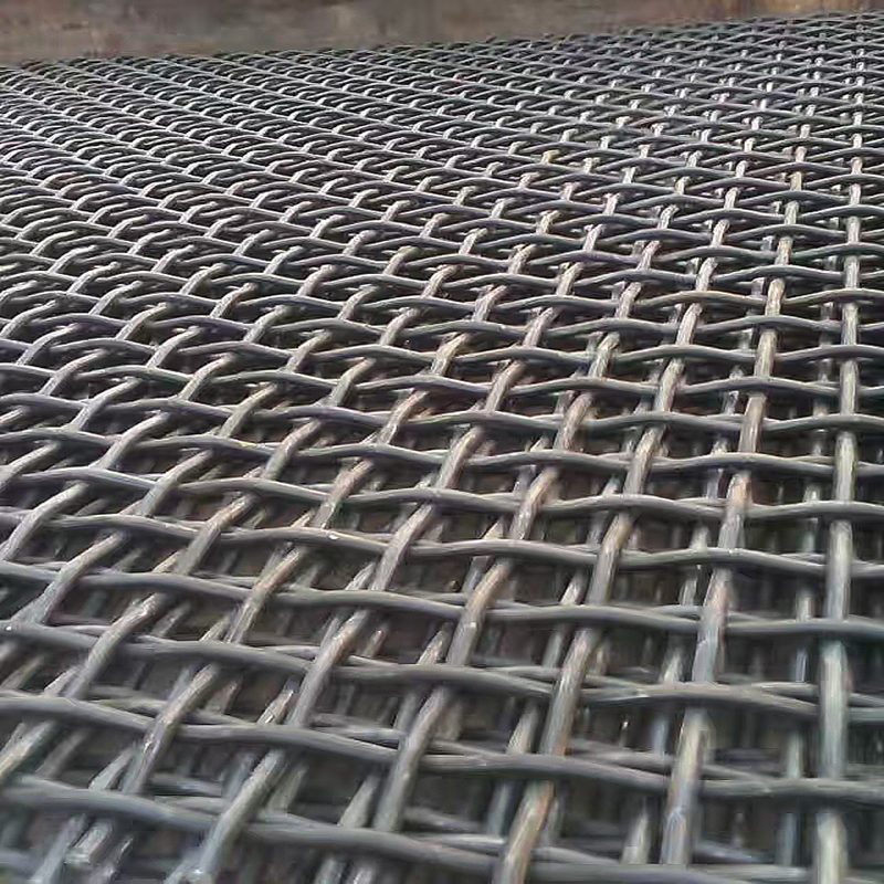 錳鋼篩網12.jpg