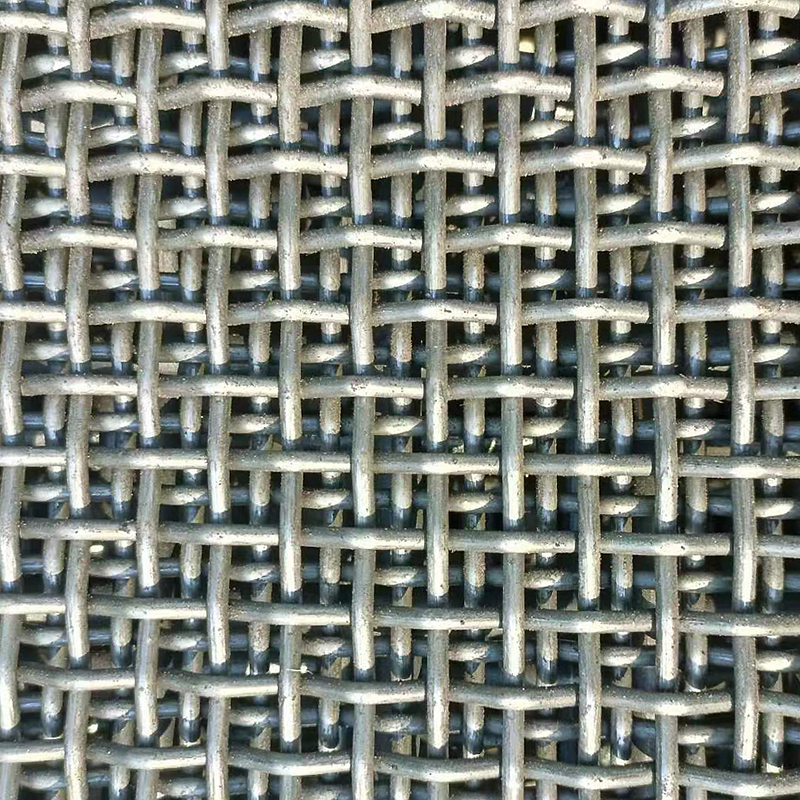 錳鋼篩（shāi）網001 (4).jpg