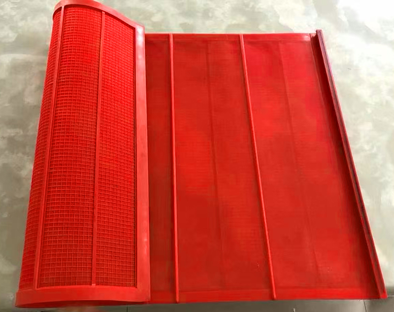 高（gāo）頻篩網9.jpg