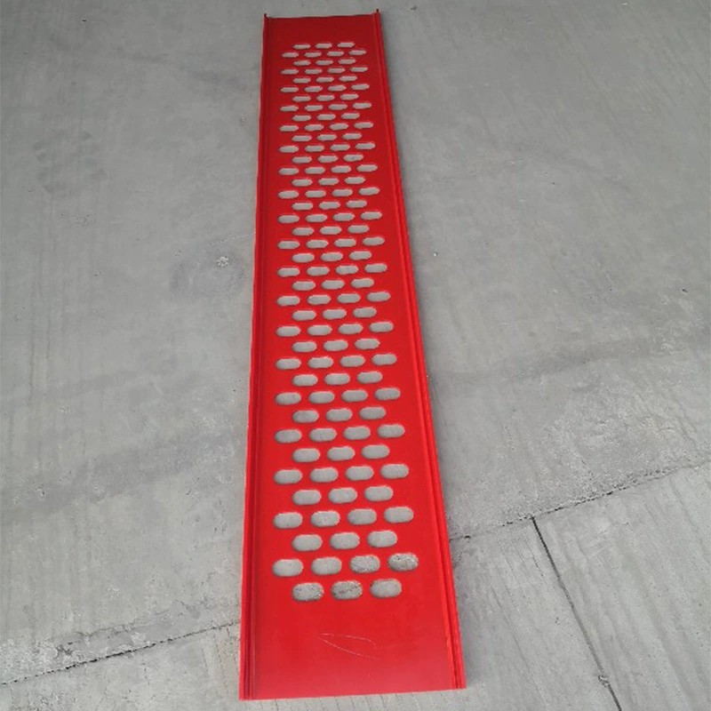 22546392540_1662912763.jpg__看圖王（wáng）.jpg
